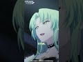 「それはもちろん私が」第4話切り抜き｜TVアニメ『キミと僕の最後の戦場、あるいは世界が始まる聖戦 Season II 』好評放送・配信中！ #キミ戦 #OurLastCrusade