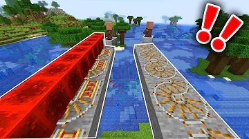 マイクラ100日ハードコアサバイバル生活いちど死んだら足終了 マイクラ100日ハードコアサバイバル生活いちど死んだら足終了