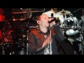 Linkin Park - "Burn It Down" (Live)