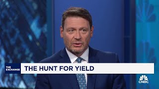 Why new tax rates will become a key issue for munis