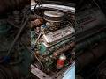Detroit Diesel 3-71 — Compact Diesel, Big Character