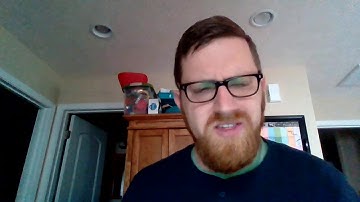 Berkley Principles of Human Knowledge