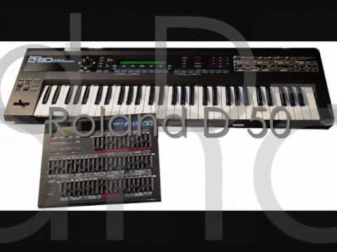 Yamaha Montage World S Best Synthesizer Yamaha Montage World S Best Synthesizer