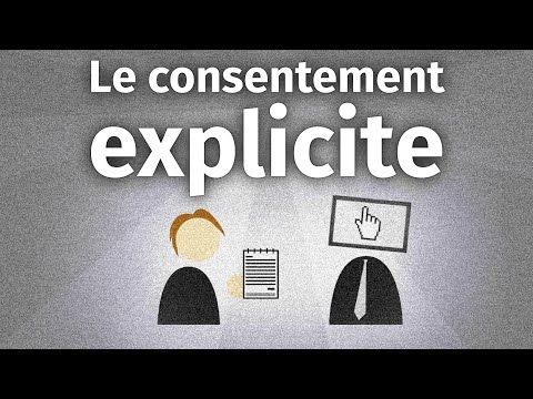 qu'est-ce-que-le-consentement-explicite?