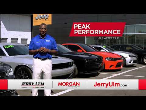 jerry-ulm-chrysler-dodge-jeep-ram:-the-best-choice-for-pre-owned-vehicles