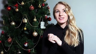 КУРСЫ ПОВЫШЕНИЯ МАСТЕРСТВА стоит ли? Маникюр гель-лак обучение КУРСЫ ПОВЫШЕНИЯ МАСТЕРСТВА стоит ли? Маникюр гель-лак обучение
