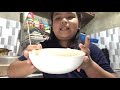 Jessie Kaezia Aguilar's MAPEH Vlog