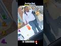 RANKING BEST SNOW MOMENTS #funny #hilariousfails #funnyfails #funnyshorts