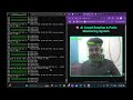TempleSentinel: AI-Based Devotee Emotion &amp; Panic Detection System