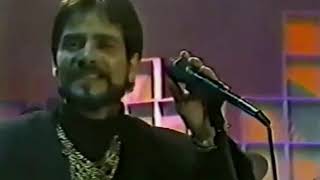 Watch Frankie Ruiz Para Darte Fuego video