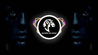 Besomorph & Coopex - Faded (feat. Lunis) | 8D AUDIO🎧