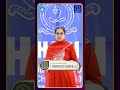 India's 1st Green Field University | Hari University | BTech AI #hariuniversity #admissionsopen2026