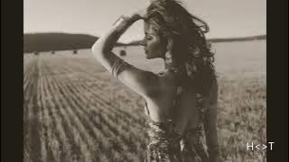 Beatsbyhand feat. Kali Mija - Gypsy Woman (Dub Mix)