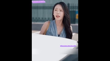 Trọng Sinh Mang Theo IQ Vô Cực Của Các Nhà Khoa Học, Chàng Trai Học Dốt Nhất Lớp Trở Thành Thủ Khoa