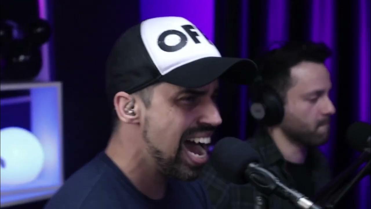 RHCP Gen rico Give It Away cover YouTube rhcp-gen-rico-give-it-away-cover-youtube