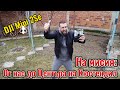 ИЗПРАЩАМ DJI Mini 2Se НА МИСИЯ