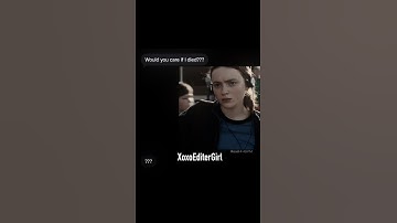 This trend is actually sad || #maxmayfield #strangerthings #vsp #fypシ゚viral #edit