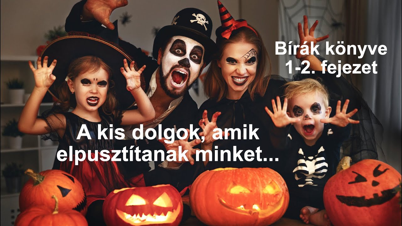 2025.11.02. Istentisztelet (Pollák Dávid) -