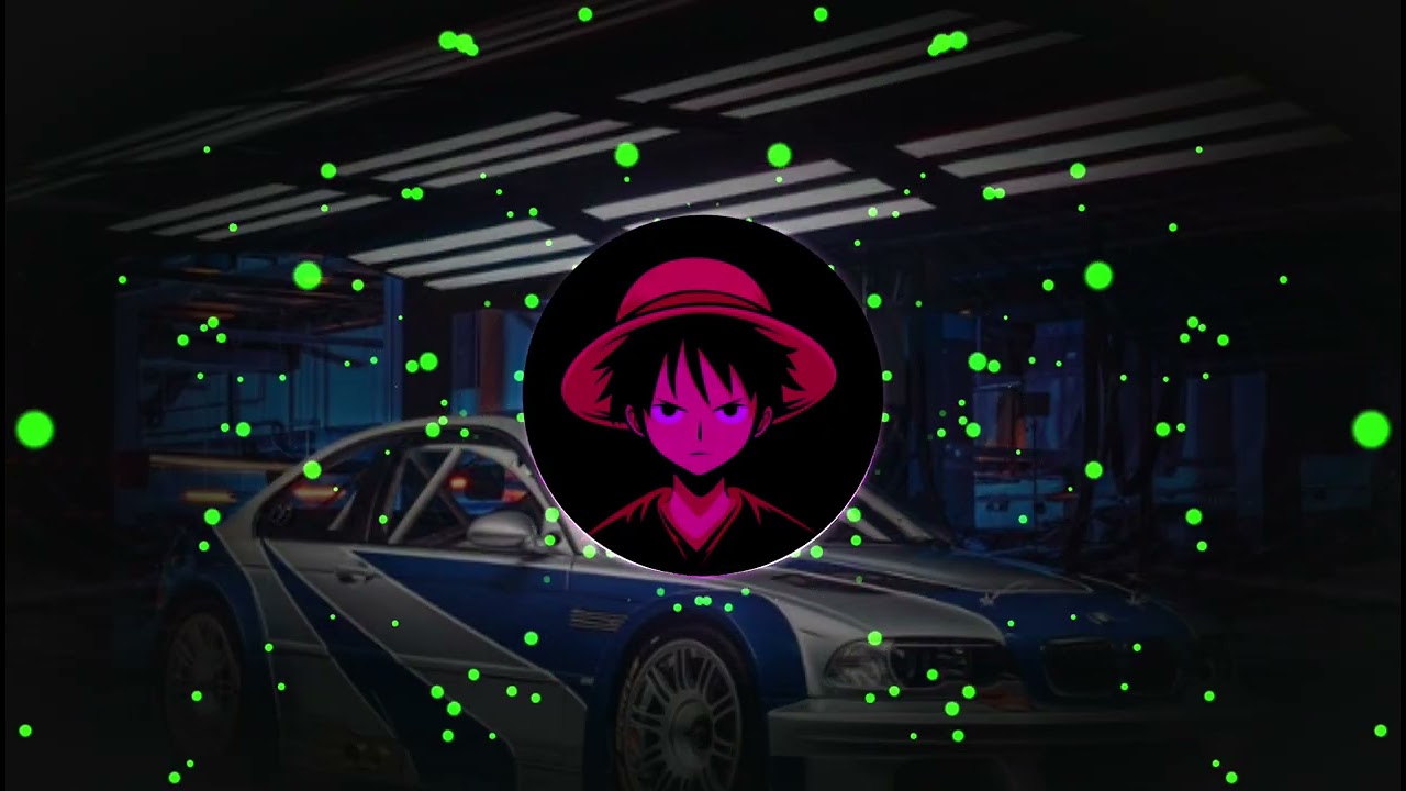 DJ TOR MONITOR KETUA - ORANG BARU LEBE GACOR SLOW VIRAL TIKTOK FULL SONG VIRAL TIKTOK TERBARU 2026