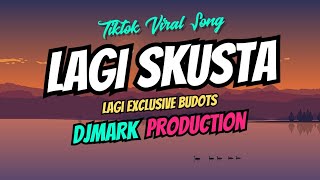 DjMark Remix_-_Lagi skusta budots mix IMM