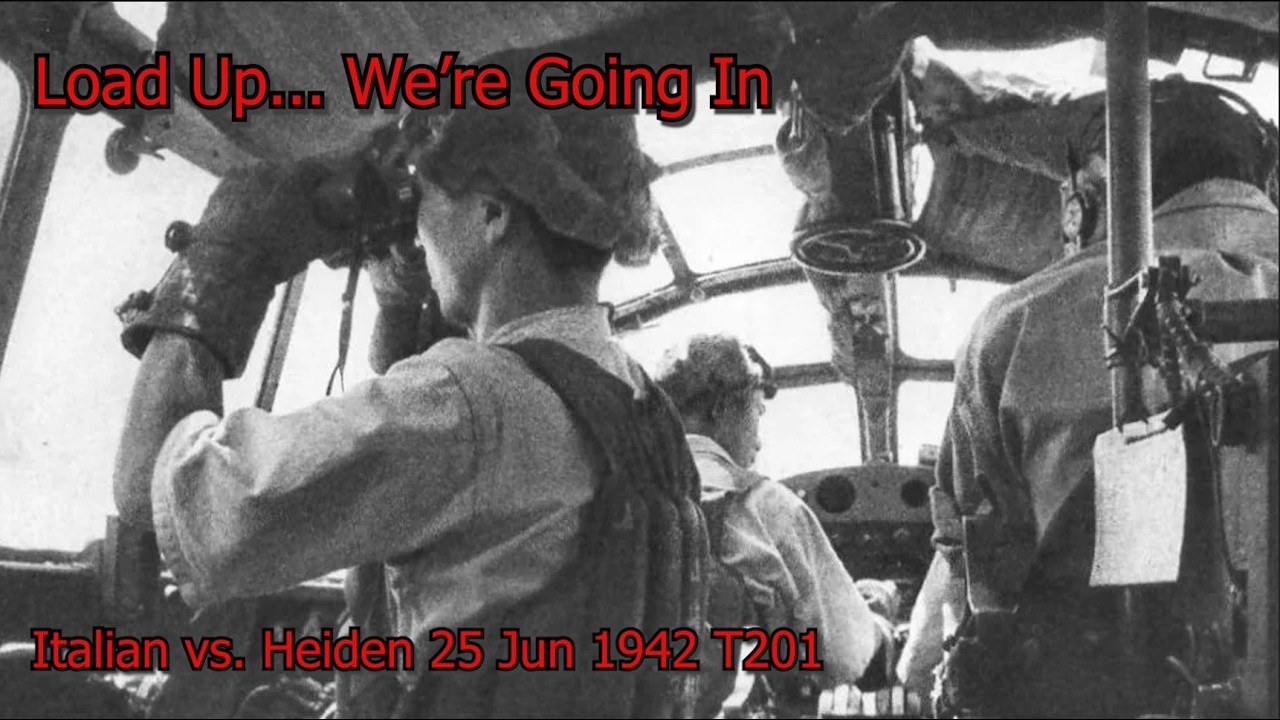Strategic Air Superiority and Ground Force Coordination in WWII Pacific Theater