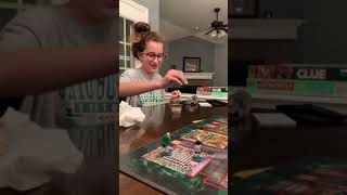 IMG 0330 MOV