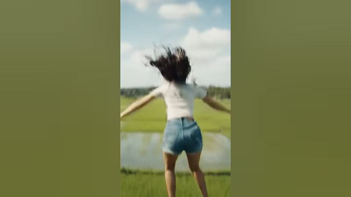 transportasi anti ribet #ai #videoshort #shortsviral  #komedi #funny #funnyshorts #veo3