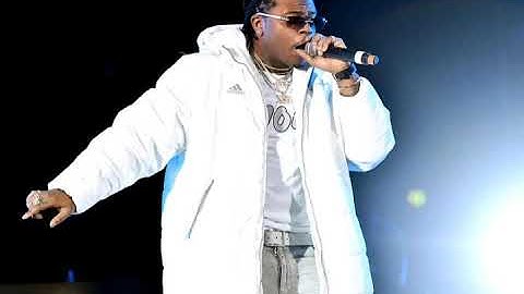 GUNNA - Pull up with a Stick ## New snippet