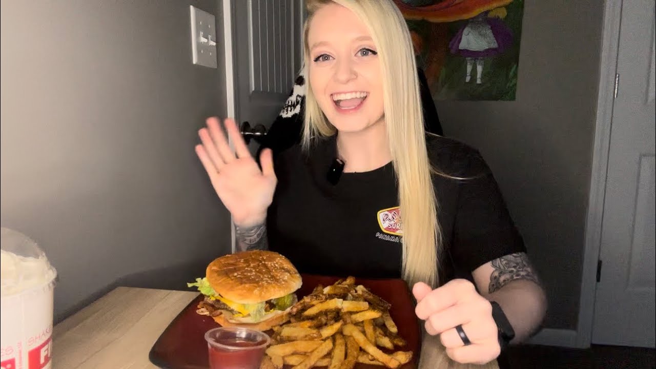 ✨ASMR FIVE GUYS✨