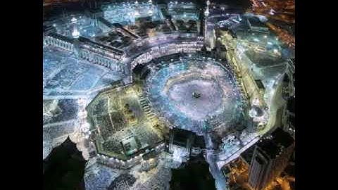قراءة ماتيسر من سورة#الحج لفجر8 رمضان1440من مسجد عقبة بن نافع حي الخليج للقارئ تركي بن نايف الدوسري