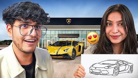 whatever ruchika can draw i buy for her @triggeredinsaan
