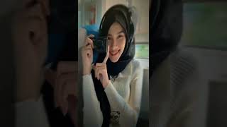 Download Lagu JEDAG JEDUG DJ MATAME MATAME - TREND TIKTOK KANE 😎 #shorts #short #presetaligjtmotion MP3 Download Lagu JEDAG JEDUG DJ MATAME MATAME - TREND TIKTOK KANE 😎 #shorts #short #presetaligjtmotion MP3