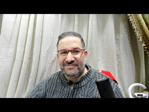 مهاجم الأهلي بيخلص وبلعمري خلاص وقلق حمدان موقف توفيق وفايد رحيل أفشة ودراي وجرادي فوضي الجبلاية