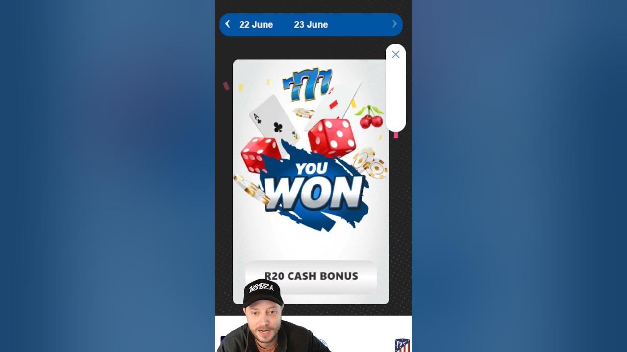 betway-scratch-win-youtube