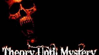 Famous Mirrors- Theory Until Mystery (DEMO) Net Worth