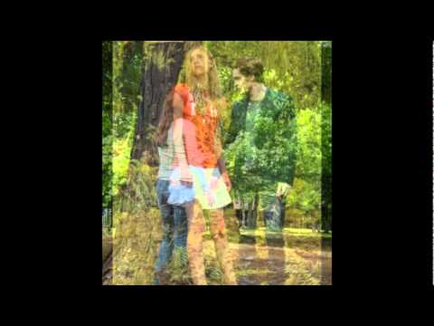 كلام حبيبي يا ناس مايز البياع