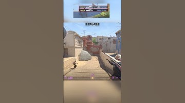 4k to win the game #cs2  #cs   #counterstrike   #shorts  #faceit  #csgo  #cs2clips