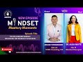 S2 E 38 & 39 Millionaire Mindset: Unlocking the Secrets to Success with Arash Vossoughi