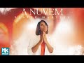 Elaine Martins - A Nuvem (Ao Vivo) (Clipe Oficial MK Music)