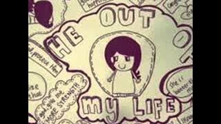 Dora And DreamLand   Maaf