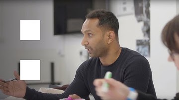 The Refugee Journalism Project at London College of Communication