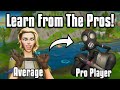 This Video Will INSTANTLY Improve Your Game Sense! - Fortnite Battle Royale