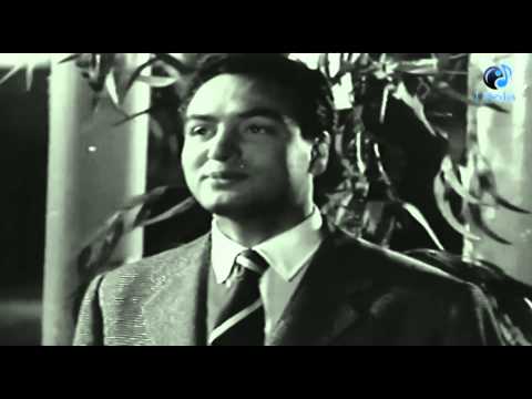 محمد فوزي اغنية اه يا حبيبي