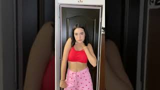 Dome Lipase New Tiktok Domelipa Tiktok 3