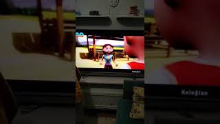 Keloğlan Masalları Minika Go 2020