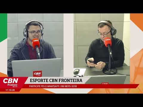 Grêmio Prudente empata com Linense e já volta a campo nesta quarta-feira