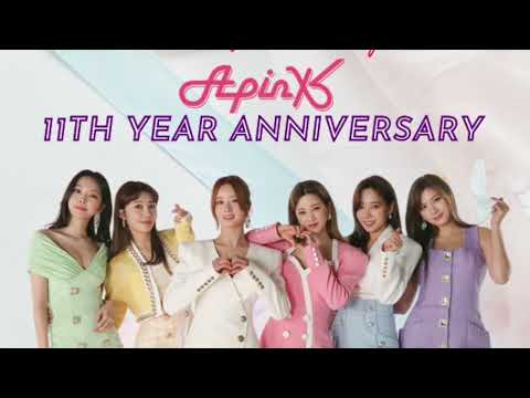 Panda Diary Ep.14 - PHILIPPINES [COMEBACK FAN GATHERING 2022]