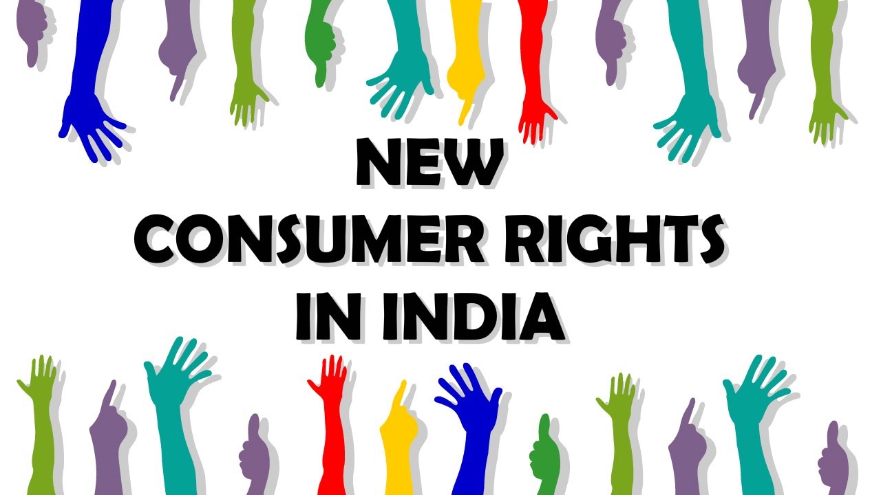 consumer awareness in india essay