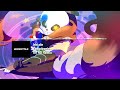 Inktale Undertale AU Tokyovania NITRO Remix Ink Sans Phase 3 Theme 