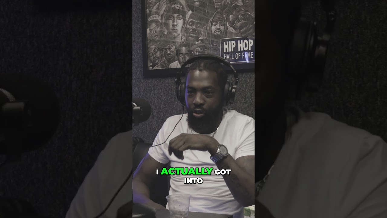 From Music Lover to Creator -The Tiring Journey of Music. 